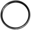 HELLA 9GD 354 772-131 Gasket, thermostat